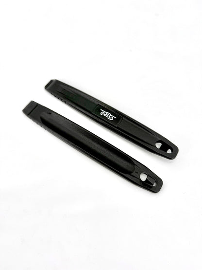 Desmontador de Neumático Ancho PBS TOOLS (x2)