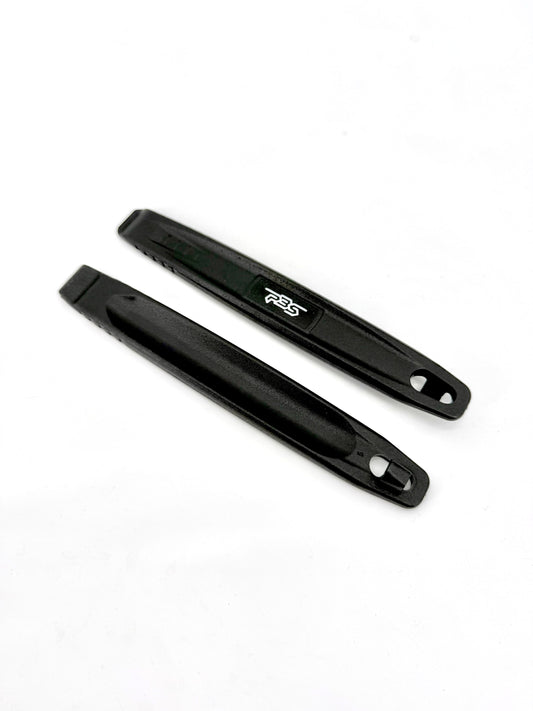 Desmontadora grande PBS HERRAMIENTAS (x3)