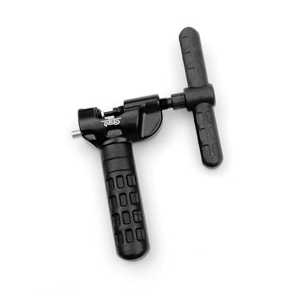 Rompecadenas Universal PBS TOOLS