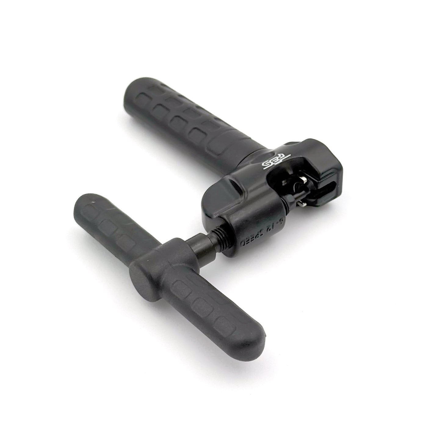 Deriva de cadena universal PBS HERRAMIENTAS