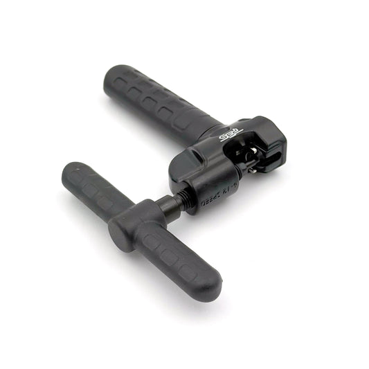 Deriva de cadena universal PBS HERRAMIENTAS