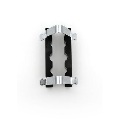 Mordaza Blanda para Tornillo de Banco PBS TOOLS