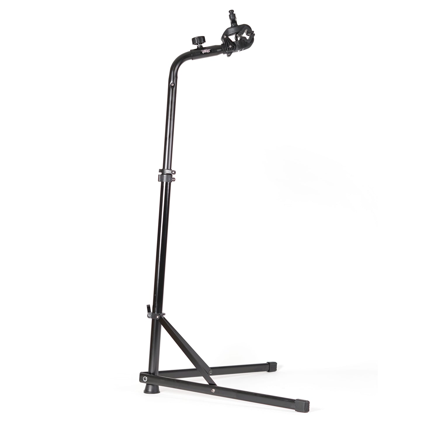 Soporte de taller PBS TOOLS Special E-Bike 50kg max