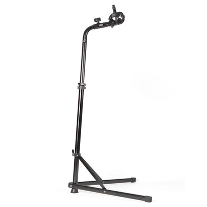 Soporte de Taller PBS TOOLS Especial E-Bike 50kg máx