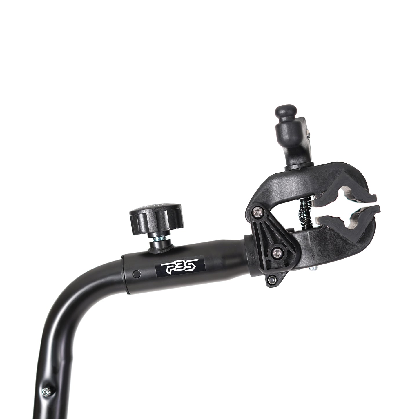 Soporte de taller PBS TOOLS Special E-Bike 50kg max