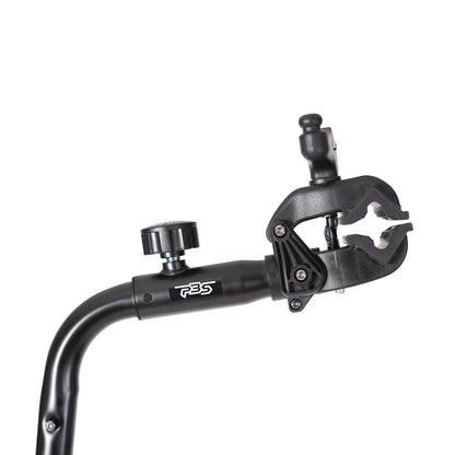 Soporte de Taller PBS TOOLS Especial E-Bike 50kg máx