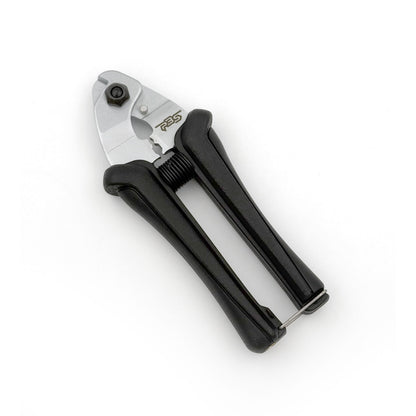 Alicate Cortacables y Funda PBS TOOLS