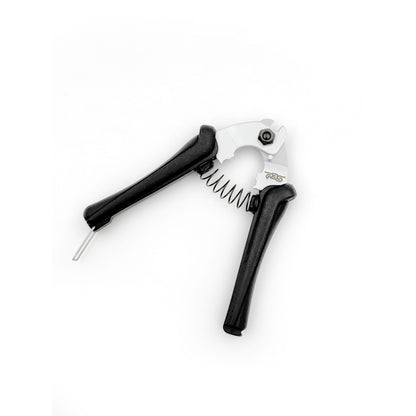 Alicate Cortacables y Funda PBS TOOLS