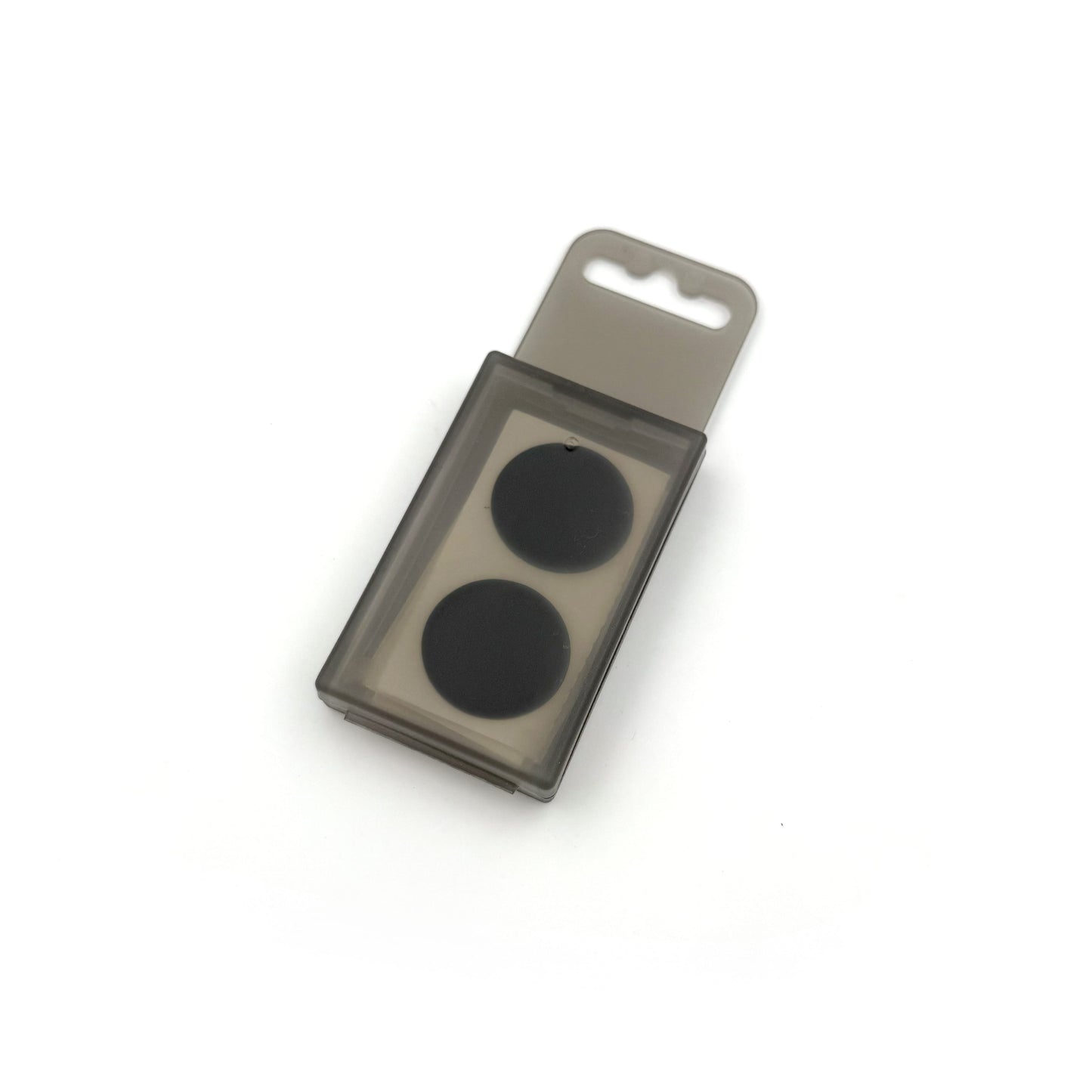 Parches autoadhesivos PBS TOOLS (x12)