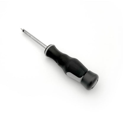 Herramienta para Tuerca de Radios PBS TOOLS