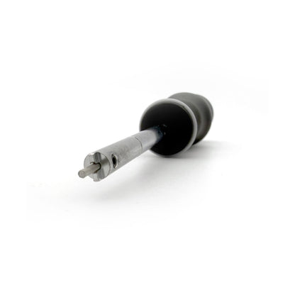 Herramienta para Tuerca de Radios PBS TOOLS