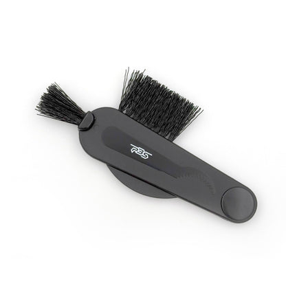 Cepillo de Limpieza para Transmisión PBS TOOLS