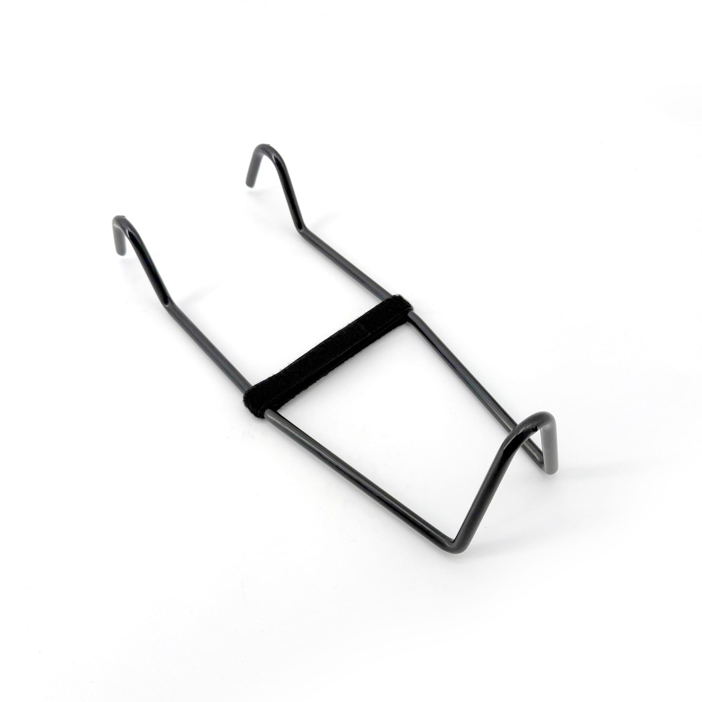 Soporte del manillar PBS HERRAMIENTAS