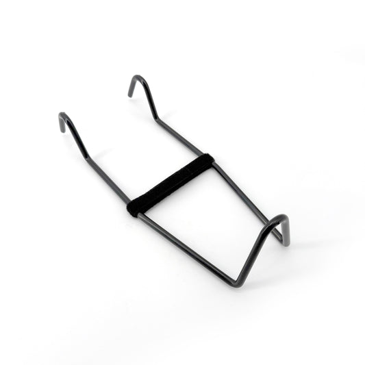 Soporte del manillar PBS HERRAMIENTAS