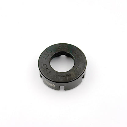 Llave de Radios PBS TOOLS
