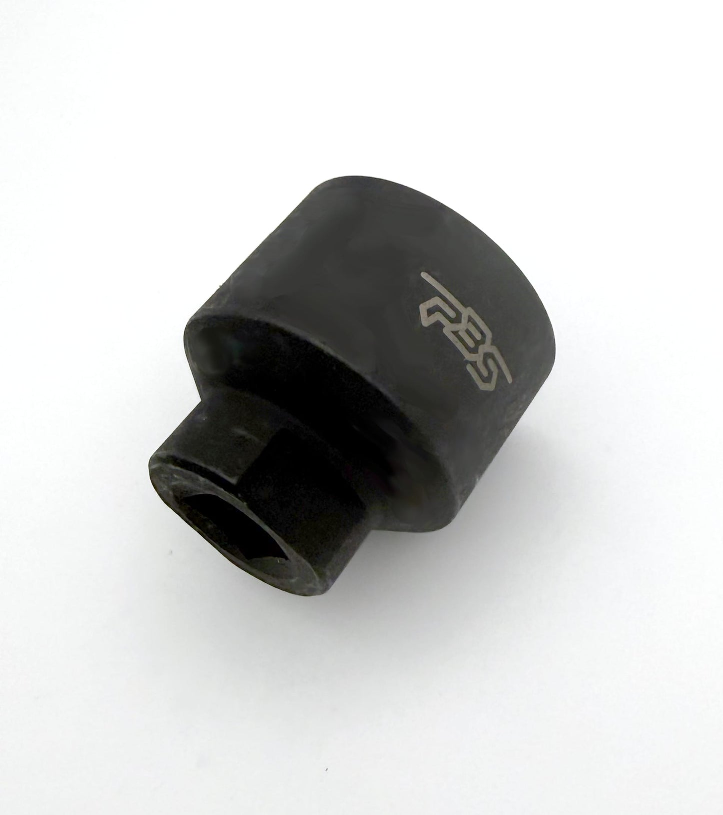 Manguito de tuerca de plato E-Bike PBS TOOLS para Shimano Step E6000/E6002/E6050