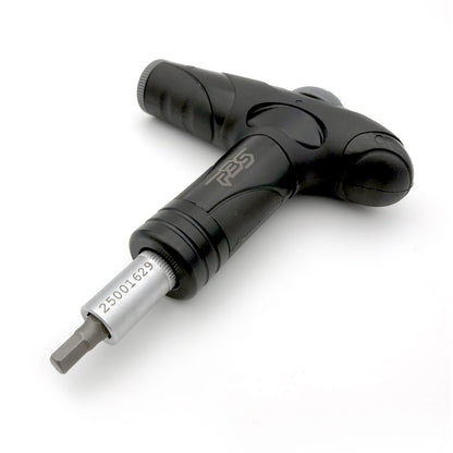 Llave Dinamométrica Ajustable PBS TOOLS 4/5/6 Nm