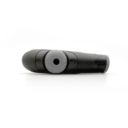 Llave Dinamométrica Ajustable PBS TOOLS 4/5/6 Nm