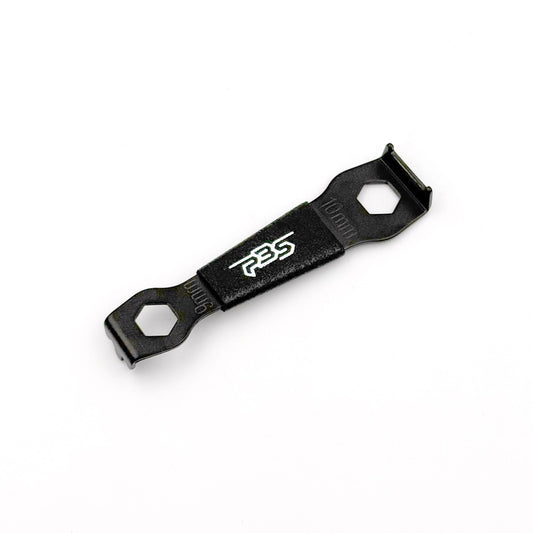 Desatornillador de chimeneas PBS TOOLS