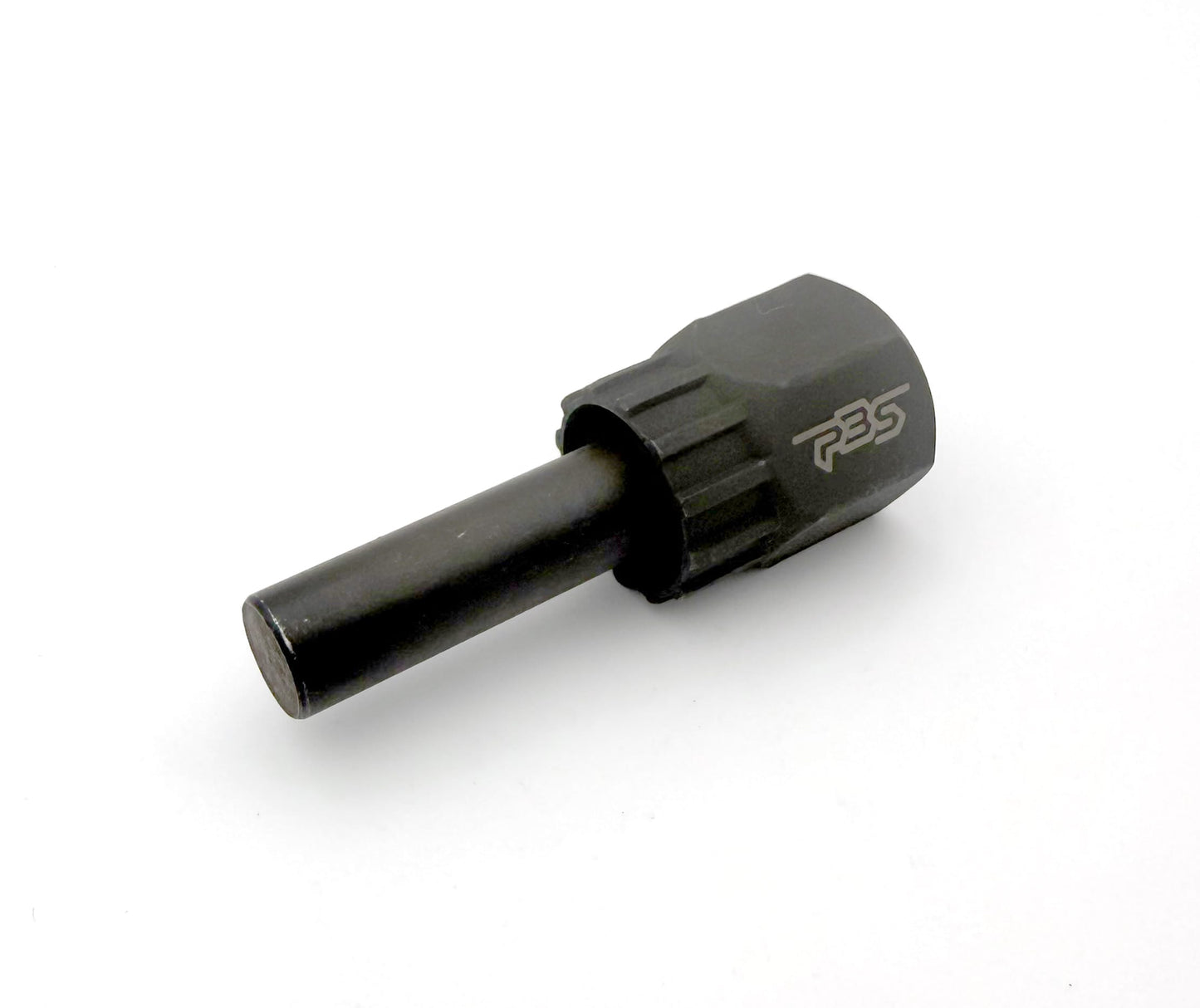 Extractor de cassette PBS TOOLS para eje de rueda de 12mm