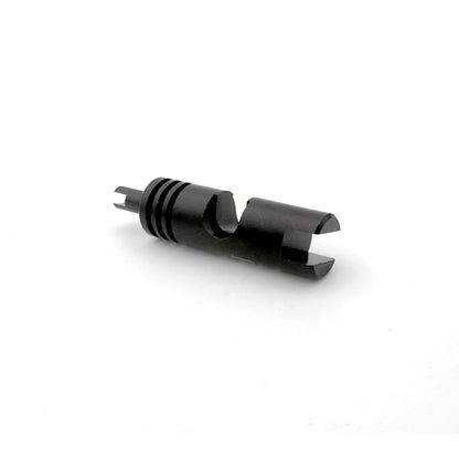 Desmontador de Núcleo de Válvula PBS TOOLS
