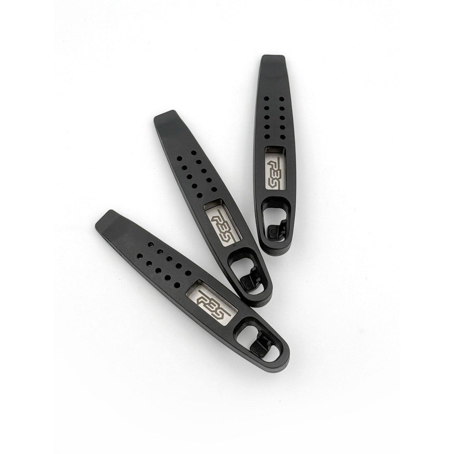 Desmontadora reforzada PBS HERRAMIENTAS (x3)