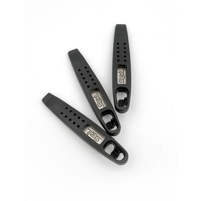 Desmontador de Neumáticos Reforzado PBS TOOLS (x3)
