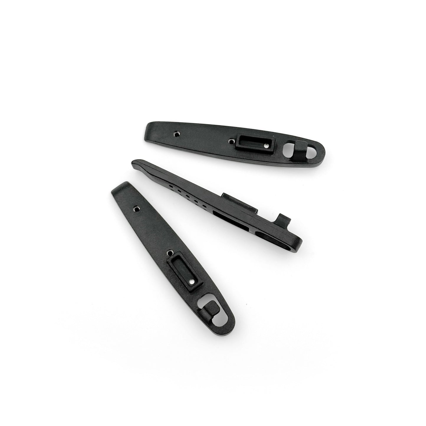 Desmontadora reforzada PBS HERRAMIENTAS (x3)