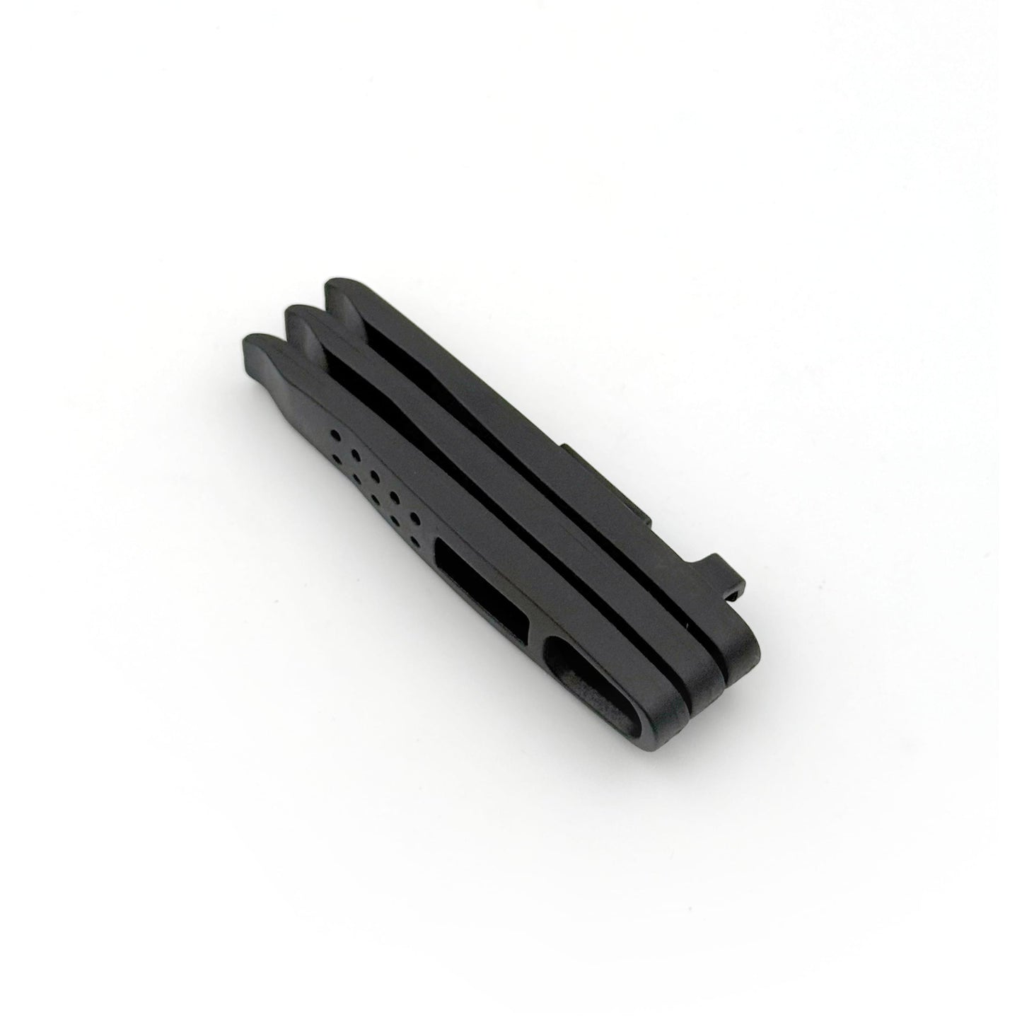 Desmontadora reforzada PBS HERRAMIENTAS (x3)