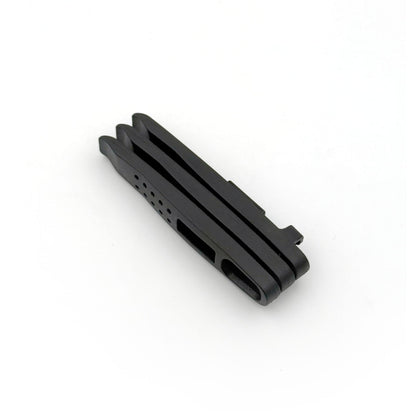 Desmontador de Neumáticos Reforzado PBS TOOLS (x3)