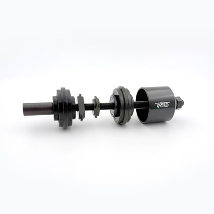 Herramienta de Montaje y Desmontaje de Pedalier Press-Fit PBS TOOLS
