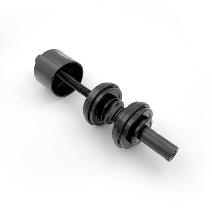 Herramienta de Montaje y Desmontaje de Pedalier Press-Fit PBS TOOLS