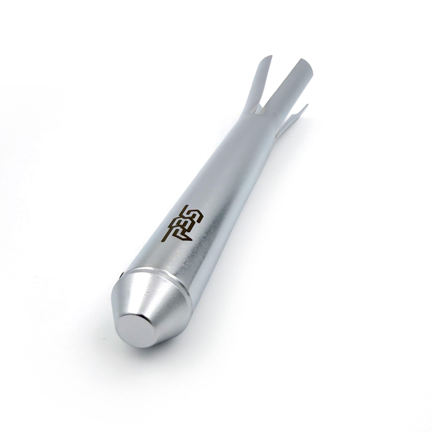 PBS TOOLS Perseguidor del cuenco de dirección