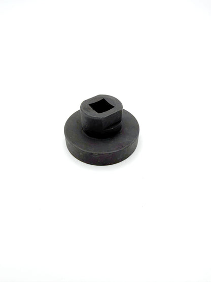 Vaso para Pedalier PBS TOOLS 16 Estrías T47