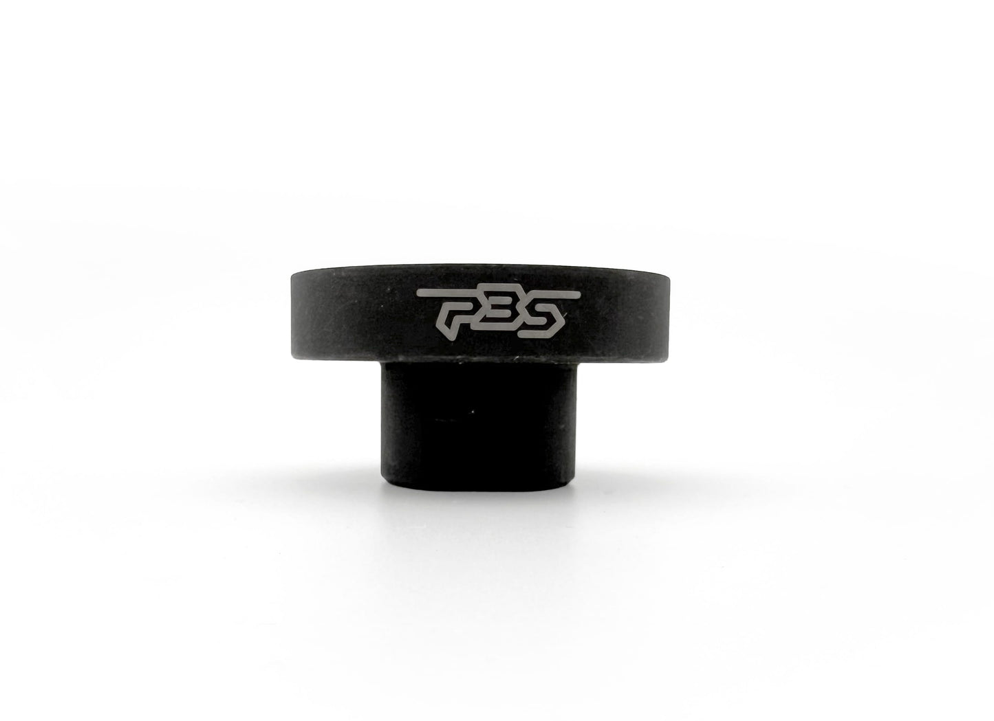 Llave de pedalier PBS TOOLS 16 Ranuras