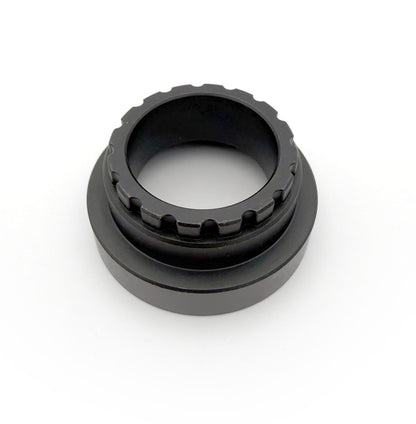 Llave para Plato E-Bike SM-CRE61 / CRE70 / CRE80 Motores E8000/E7000/E6100 PBS TOOLS
