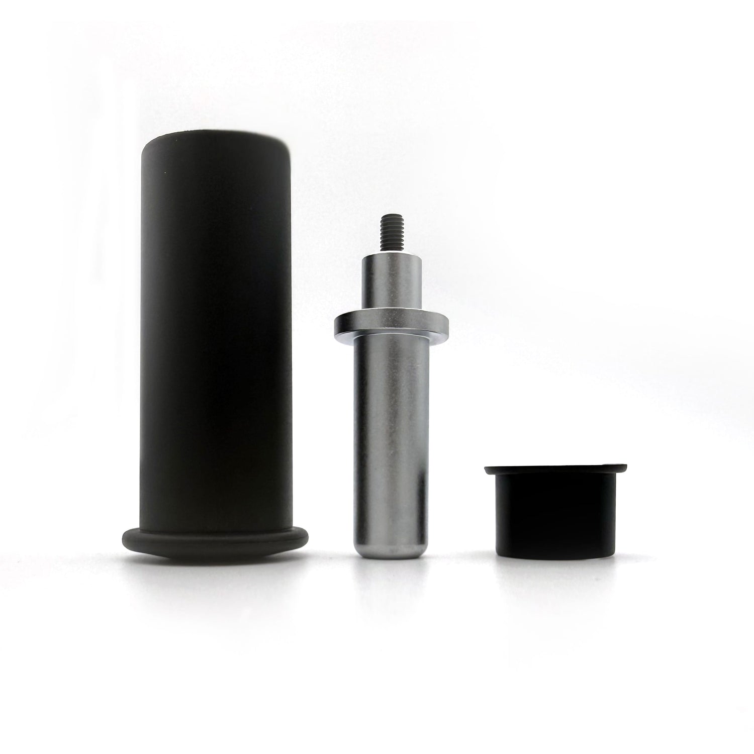 ACCESORIOS - Herramientas Rodamientos