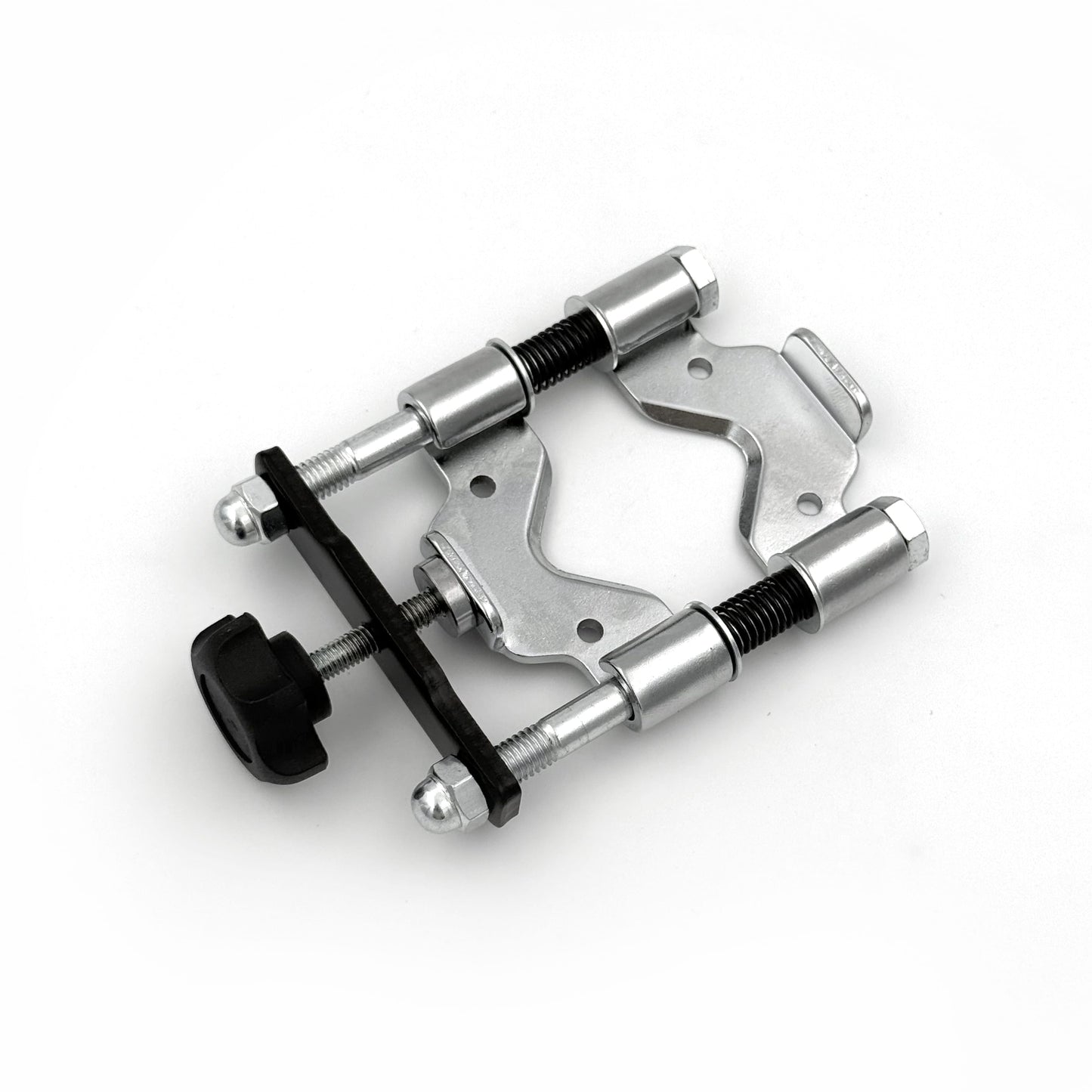 Herramienta de extracción del cono de la horquilla PBS TOOLS