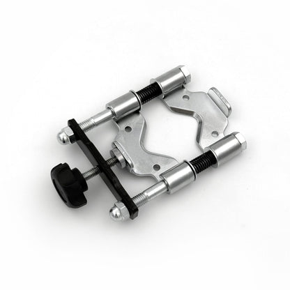 Herramienta de Desmontaje para Cono de Horquilla PBS TOOLS