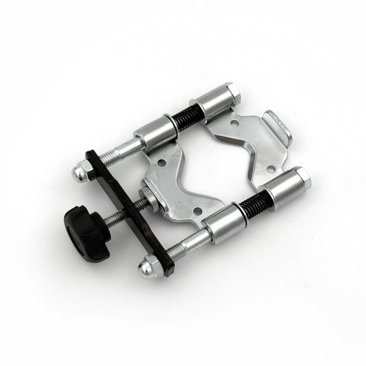 Herramienta de extracción del cono de la horquilla PBS TOOLS