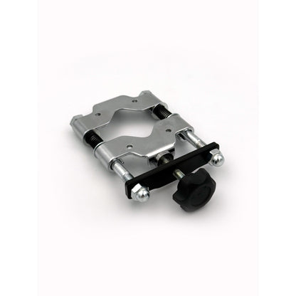 Herramienta de Desmontaje para Cono de Horquilla PBS TOOLS