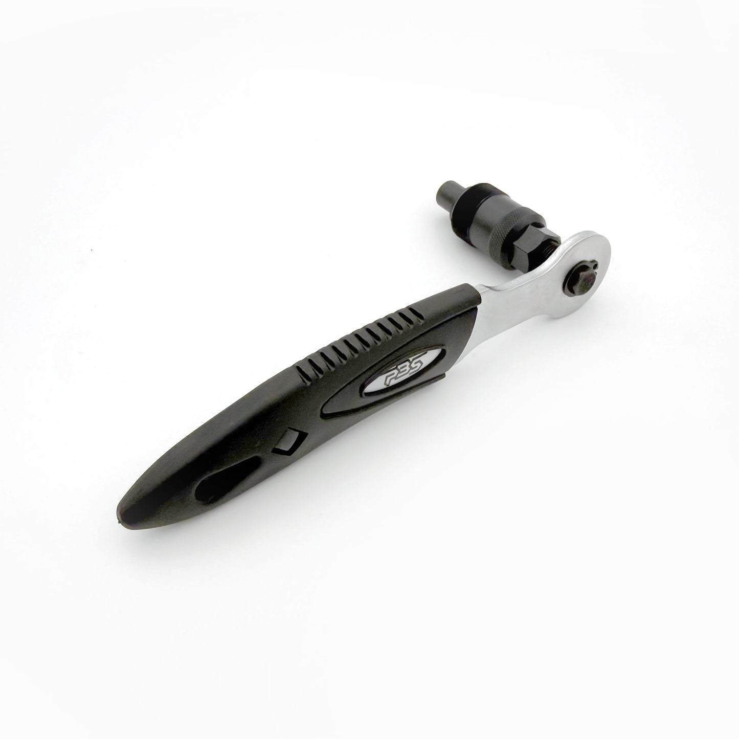 Crank Exrtactor PBS TOOLS for square axle/octalink and isis