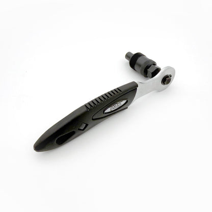 Extractor de Biela PBS TOOLS para Eje Cuadrado/Octalink e Isis