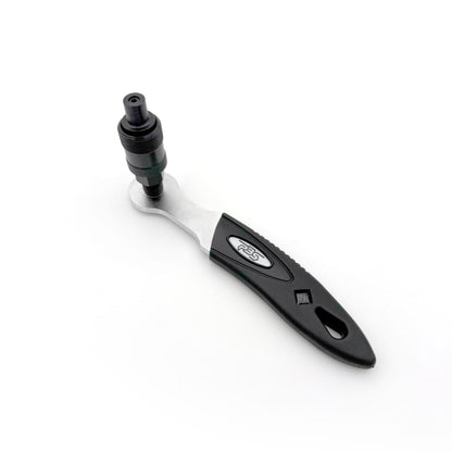 Extractor de Biela PBS TOOLS para Eje Cuadrado/Octalink e Isis