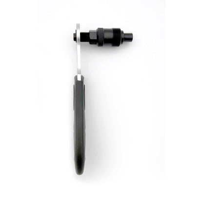Extractor de Biela PBS TOOLS para Eje Cuadrado/Octalink e Isis