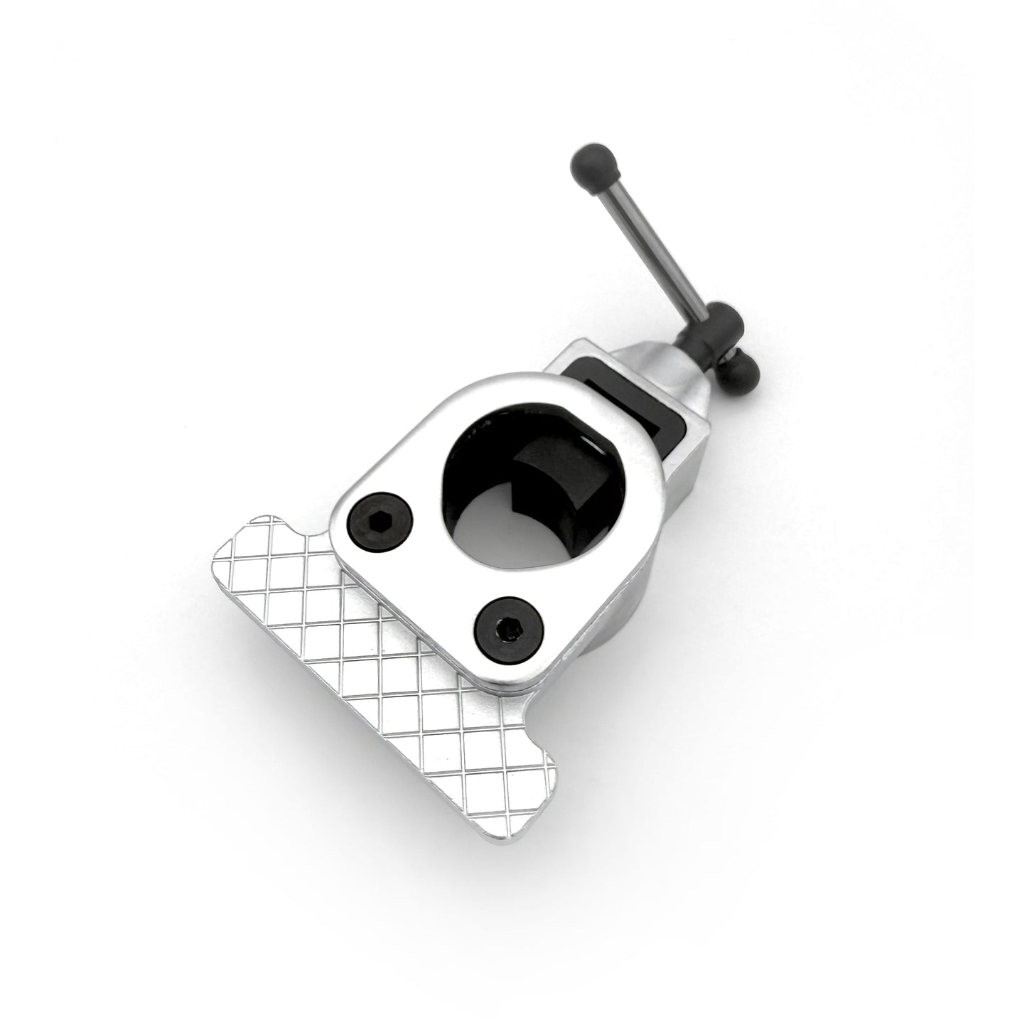 PBS TOOLS Cortatubos de 1"/1 1/8" y 1/4