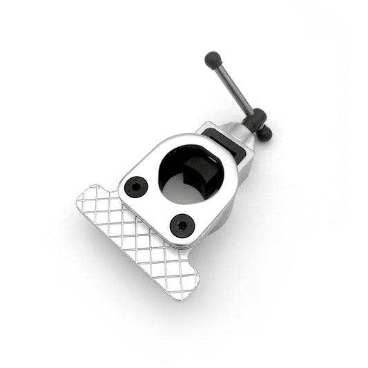 PBS TOOLS Cortatubos de 1"/1 1/8" y 1/4