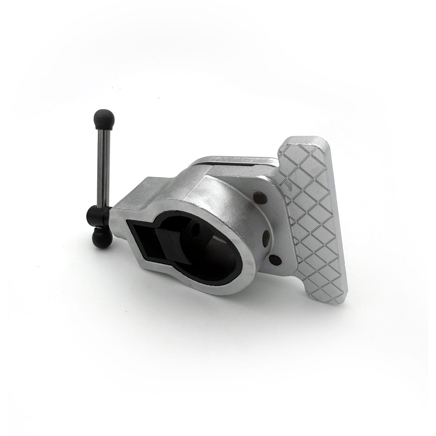 PBS TOOLS Cortatubos de 1"/1 1/8" y 1/4