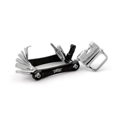 Multiherramienta PBS TOOLS (16 herramientas)