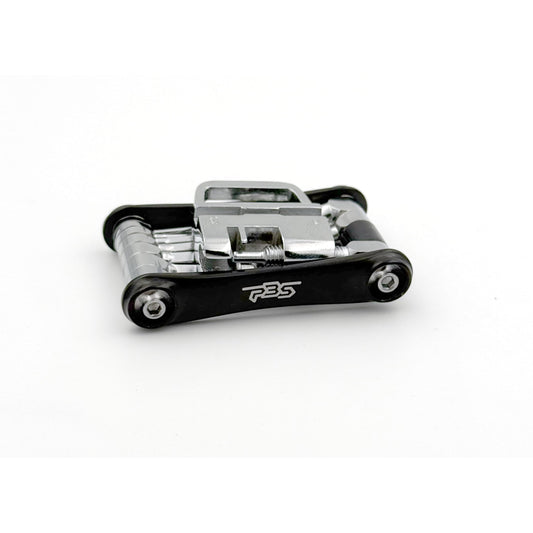 Multiherramientas PBS TOOLS (16 herramientas)